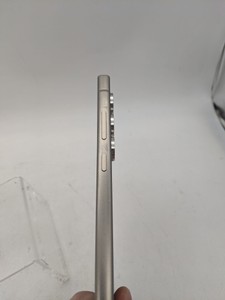 Б/в Мобільний телефон Samsung galaxy s24 ultra sm-s9280 12/512gb 01-201002991