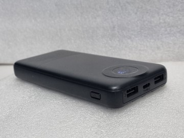 Hinne 938 10000mah