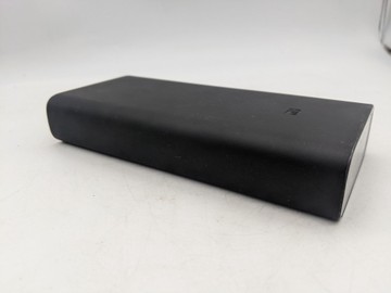 Б/в Повербанк Xiaomi mi power bank 3 20000mah 01-201003054