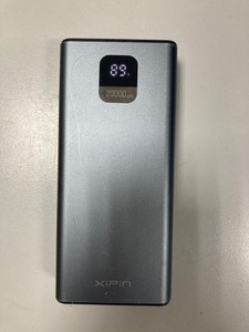 Xipin t144lf pd20w 20000mah