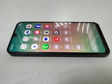 Б/в Мобільний телефон Samsung galaxy a26 5g 6/128gb 01-201001563