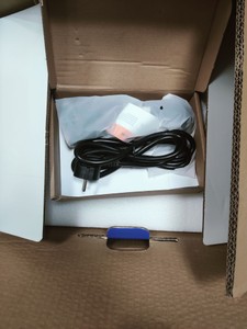 Б/у Зарядная станция Bluetti premium 200 v2 01-201002651