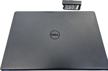 Б/в Ноутбук Dell 15/pentium n3700 ddr3/4gb ddr3/hdd 500 gb/ssd *відсутній/*інтегрована 01-200950430