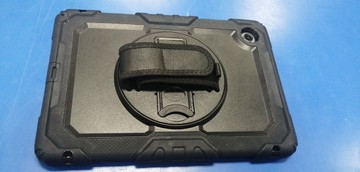 Б/у Планшет Lenovo tab tb311fu 4/128gb 01-201004058