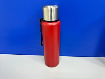Б/у Термос A-Plus fl-1791 800ml 01-201004125