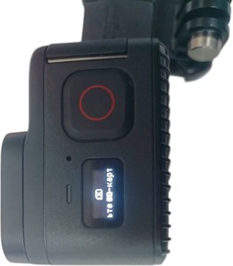 Б/в Екшн-камера Gopro hero11 mini 01-200968019
