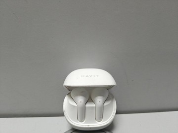 Б/в Навушники Havit hw-tw926 01-201003930