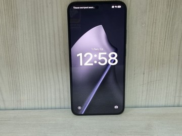 Б/в Мобільний телефон Xiaomi 15t 12/256gb 01-201006101