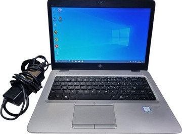 Hp 14/core i5 6200u ddr3/4gb ddr3/hdd *відсутній/ssd 128 gb/*інтегрована