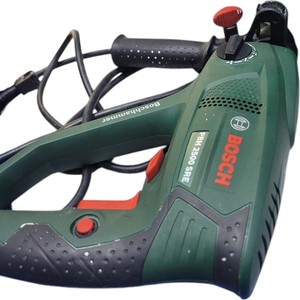 Б/в Перфоратор Bosch pbh 2500 sre 01-200954475