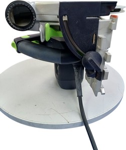 Б/в Пила дискова Festool hk 85 eb 01-200963610