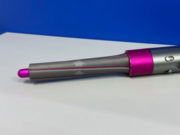 Б/в Фен-щітка Dyson hs01 01-200786797