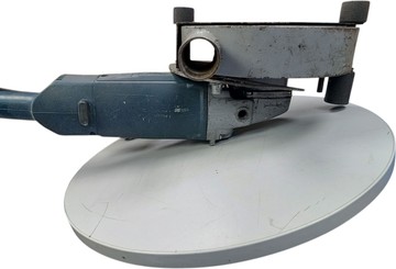Б/в Штроборіз Bosch gnf 65 a 01-200852068