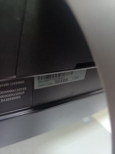 Б/в Моноблок Asus v230ic/23/ intel core i7-6700t/ram8gb/ssd250gb 01-201006087