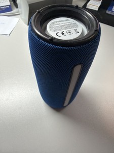 Б/в Акустика Cyboo 105269 01-201006254