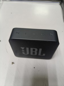 Б/в Акустика Jbl go essential 01-201008119