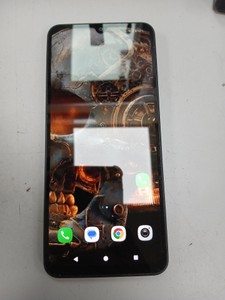 Б/в Мобільний телефон Xiaomi redmi a5 4/128gb 01-201007328