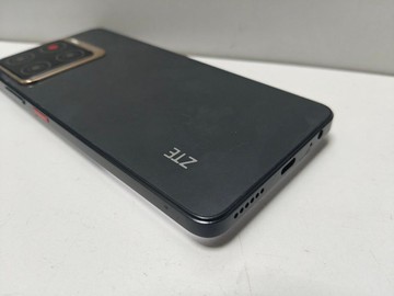 Б/в Мобільний телефон Zte blade a56 4/128gb 01-201008559