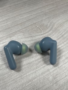 Б/в Навушники Oneplus buds ace 2 01-201008189