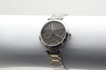 Б/в Годинник Royal London 21408-01 01-201011025