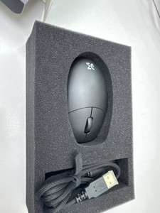 Б/в Миша Dream Machines dm8 mini pro 01-201006332