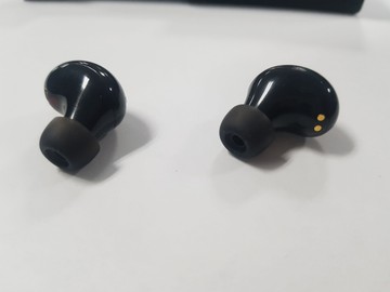 Б/у Навушники Anker soundcore a30i 01-201003735