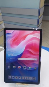 Б/у Планшет Lenovo ideapad tab tb336zu 8/128gb 01-201008499