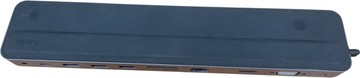 Б/в USB hub Baseus elitejoy gen2 11-port type-c 01-201008659