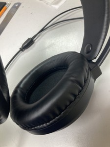 Б/в Навушники Gamepro nitro hs565 01-201012221
