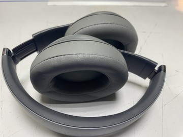 Б/в Навушники Beats beats studio 3 wireless 01-201012520