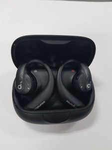 Б/в Навушники Anker soundcore aerofit pro 01-200997009