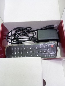 Б/в HD-медіаплеєр Grunhelm gx-88 pro 13 01-201011940