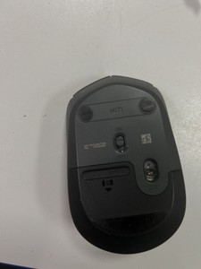 Б/в Миша Logitech m171 01-201011965