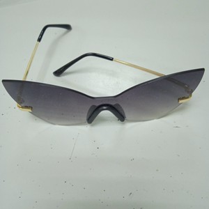Б/в Окуляри сонцезахисні Hand Made uv400 01-201011751