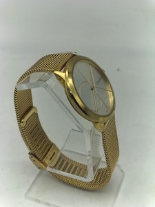 Б/в Годинник Calvin Klein k3m 524 00 01-201008796