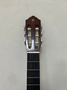Б/в Гітара Yamaha c45k 01-200974965