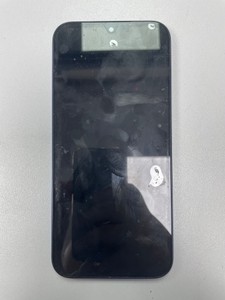 Б/в Мобільний телефон Xiaomi redmi 15c 5g 4/128gb 01-201013542