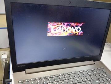 Lenovo 15/core i3 7130u ddr3/4gb ddr3/hdd 1000 gb/ssd *відсутній/geforce mx110 2gb