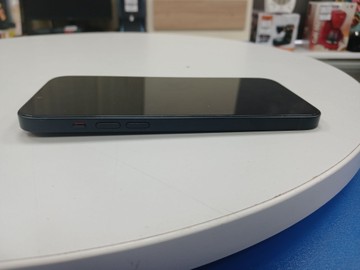 Б/в Мобільний телефон Apple iphone 14 plus 128gb esim 01-201016705