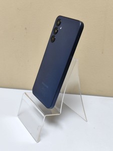 Б/у Мобільний телефон Samsung galaxy a25 5g sm-a256b 8/256gb 01-201007496
