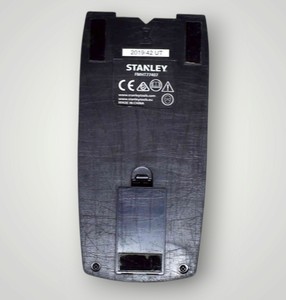 Б/у Детектор помех Stanley s300 fatmax 01-201008769