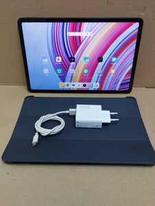 Б/у Планшет Xiaomi redmi pad pro 6/128gb 01-201018251
