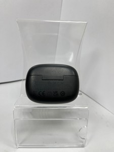 Б/у Навушники Jbl wave beam 2 01-201006176
