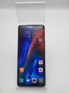 Б/в Мобільний телефон Huawei nova 9 8/128gb 01-201016480