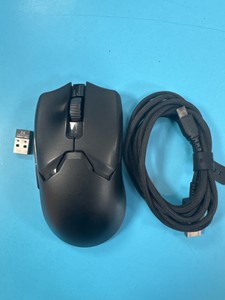 Б/у Мышь Razer viper v2 pro wireless 01-201016688