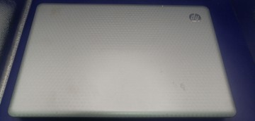 Б/в Ноутбук Hp 15/pentium p6000 ddr3/3gb ddr3/hdd 500 gb/ssd *відсутній/*інтегрована 01-201019497