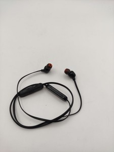 Б/в Навушники Jbl tune 125bt 01-201019548