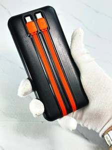 Б/в Повербанк Klgo kp-44 10000mah 01-201016515