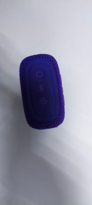 Б/в Акустика Jbl go 5 01-201018019