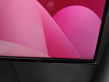 Б/в Телевізор Xiaomi tv a pro 50 01-201020547